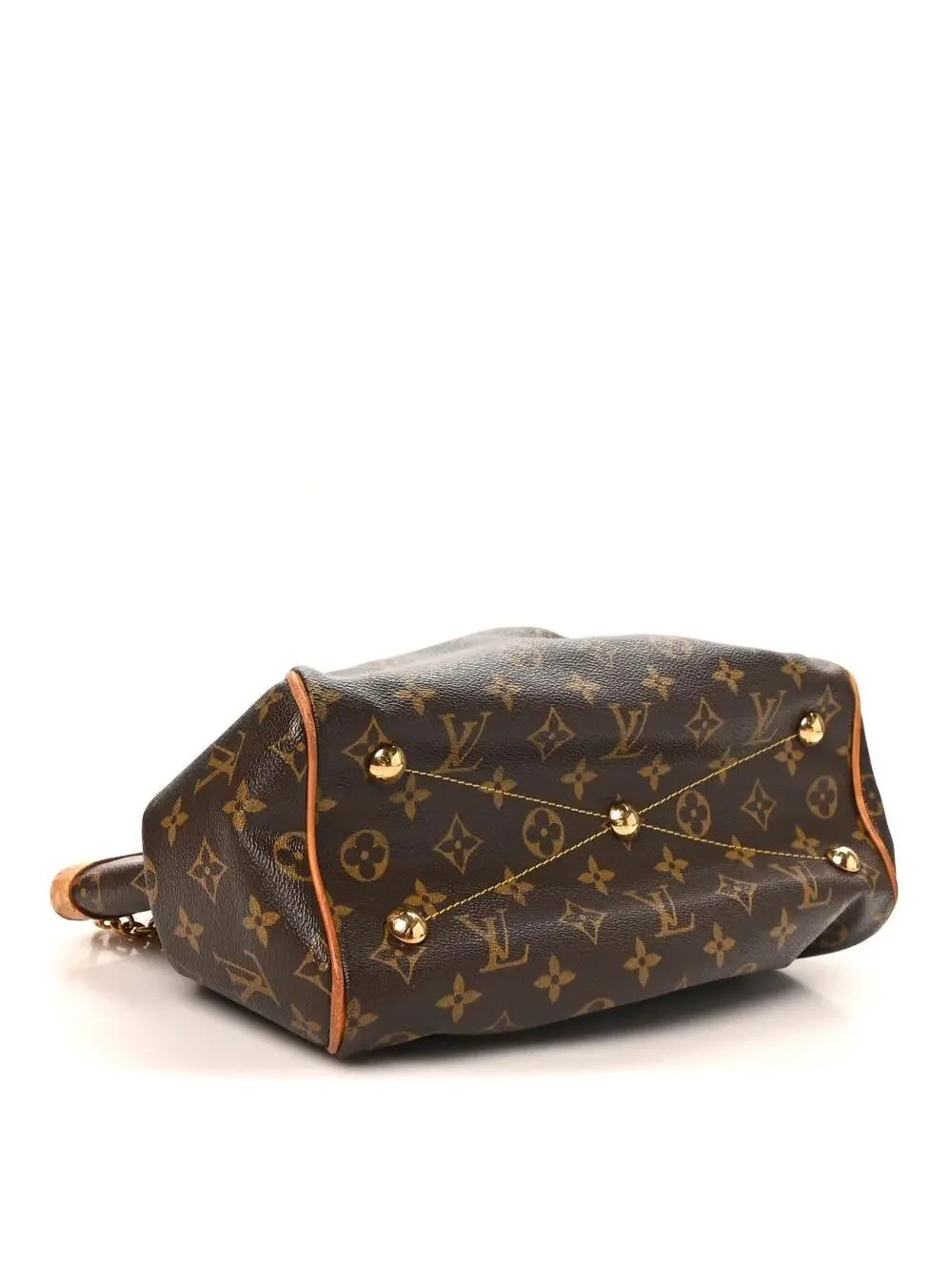 Louis Vuitton Tivoli Pm #290977L99B